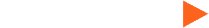 OPTIMICE